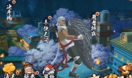 忍战奇拉比大招最新爆料,究极之力震撼来袭！