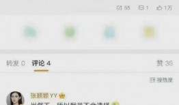 最新爆料彭小冉是真的吗,最新爆料真相大白