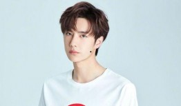 王一博唐嫣最新爆料,甜蜜互动引粉丝热议