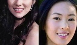 娱乐明星吃紫薇瓜视频大全,盘点娱乐界瓜王争霸视频大全