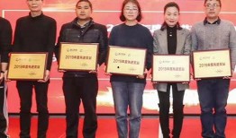 安吉新闻爆料热线,倾听民声，守护平安