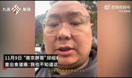 爆料波哥励志老爸视频大全,视频大全中的温馨瞬间与育儿智慧