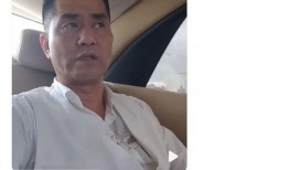 白兆辉真实爆料视频