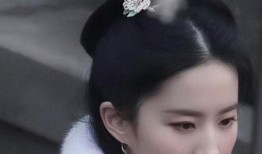 天涯爆料刘亦菲陈晓视频