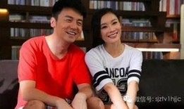 儿女心事在线观看,揭秘青春成长的情感纠葛