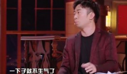 杨迪爆料圈内恋爱视频,揭秘明星恋情背后的秘密