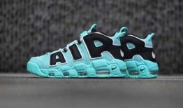 爆料最新款air,创新设计引领潮流，性能升级再创巅峰