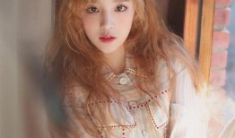 娱乐圈未爆料的瓜宋雨琦,娱乐圈未揭之谜，她背后的故事