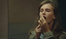 花容月貌在线完整观看,绝世佳人传奇人生大揭秘