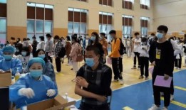 菏泽老三联爆料最新消息,揭秘菏泽重大事件背后真相