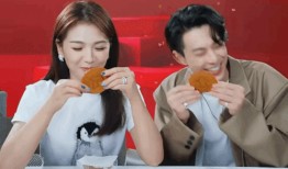 爆料王鹤棣直播间视频,幕后花絮与真实瞬间大曝光